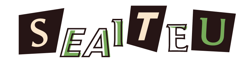 Seaiteu