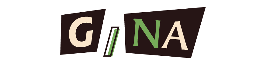 Gina