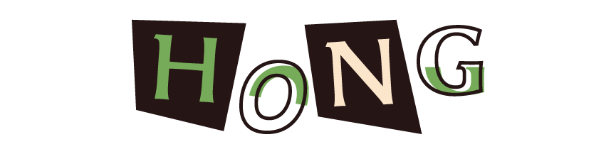 Hong