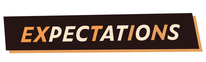 Expectations