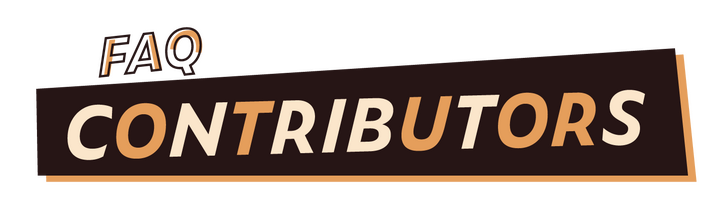 Application requirements