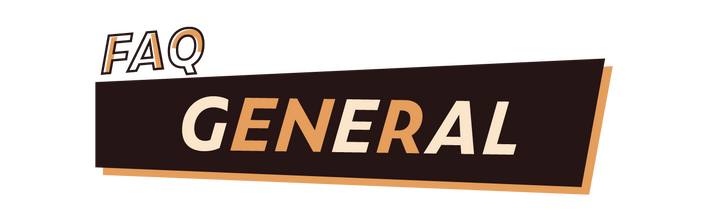 Application requirements